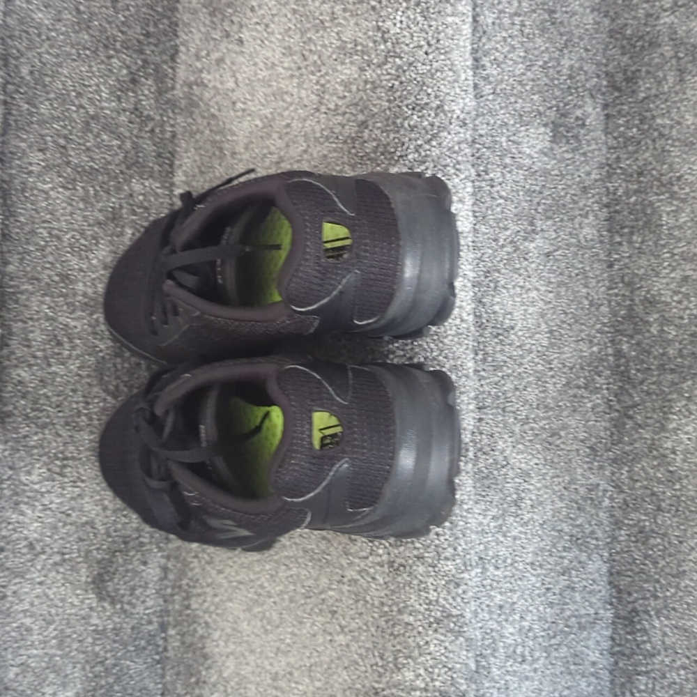 Skechers goga mat shoes - Picture 4 of 6